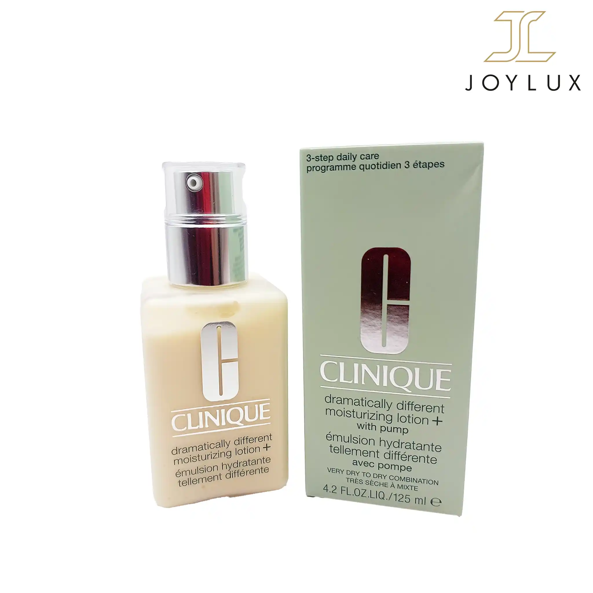 مرطوب کننده کلینیک پوست خشک