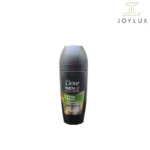 رول ضد تعریق مردانه داو مدل Extra Fresh با درپوش مشکی