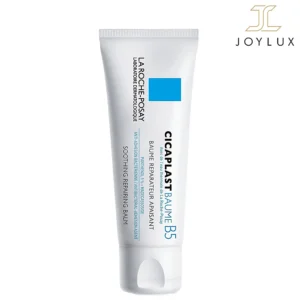 ترمیم کننده سیکاپلاست B5 لاروش پوزای نمای روبرو