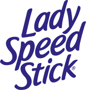 فروشگاه آرایشی بهداشتی جوی لوکس- استیک ضدعرق زنانه لیدی اسپید