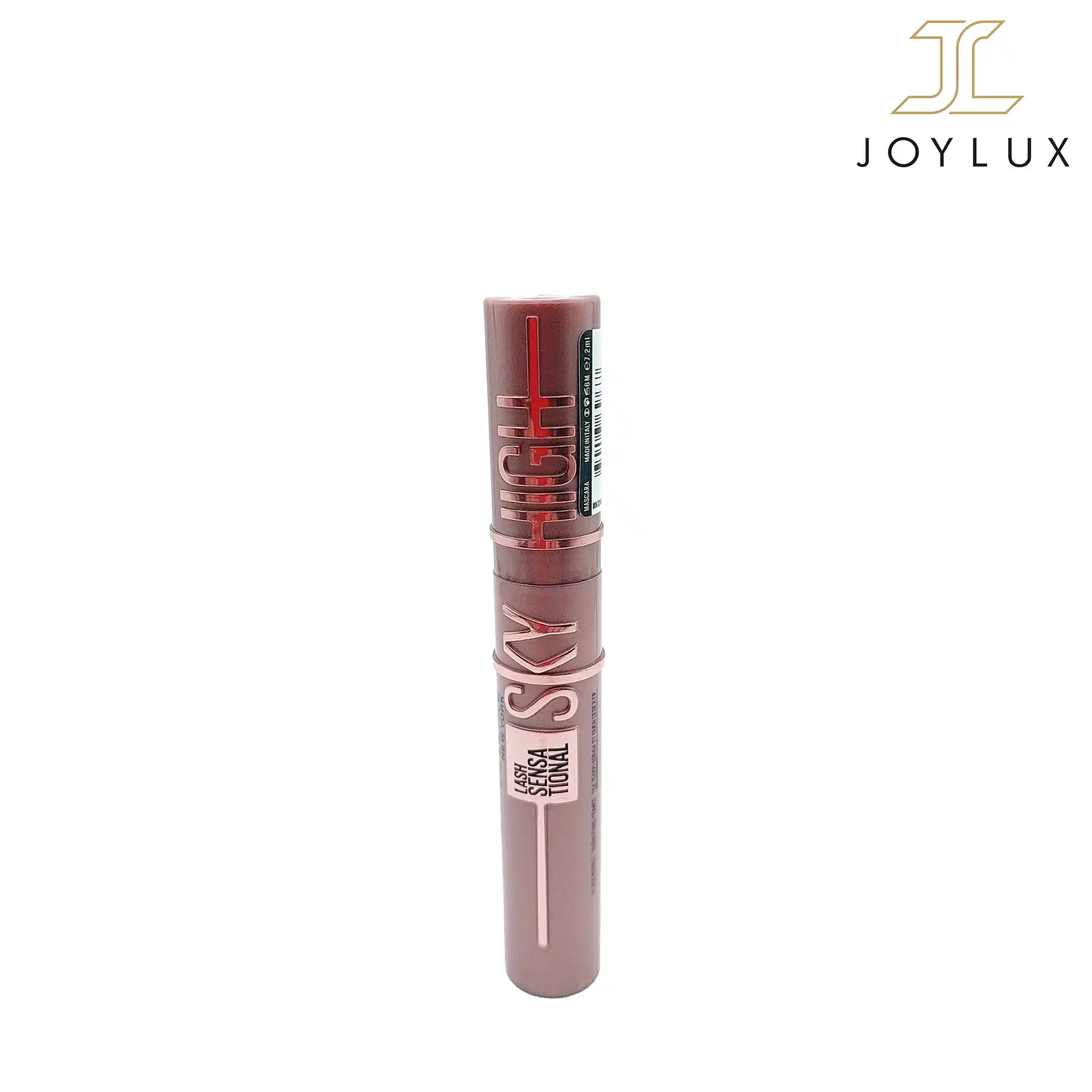 ریمل میبلین مدل Sky High نمای جلو