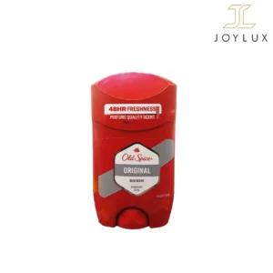 مام صابونی اولد اسپایس مدل Original با بسته‌بندی کلاسیک