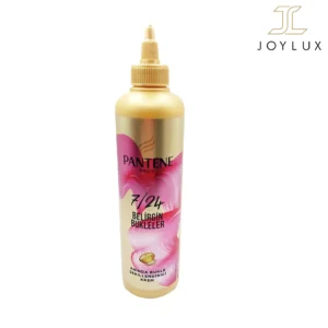 کرم مو پنتن مدل Belirgin Bukleler نمای جلو