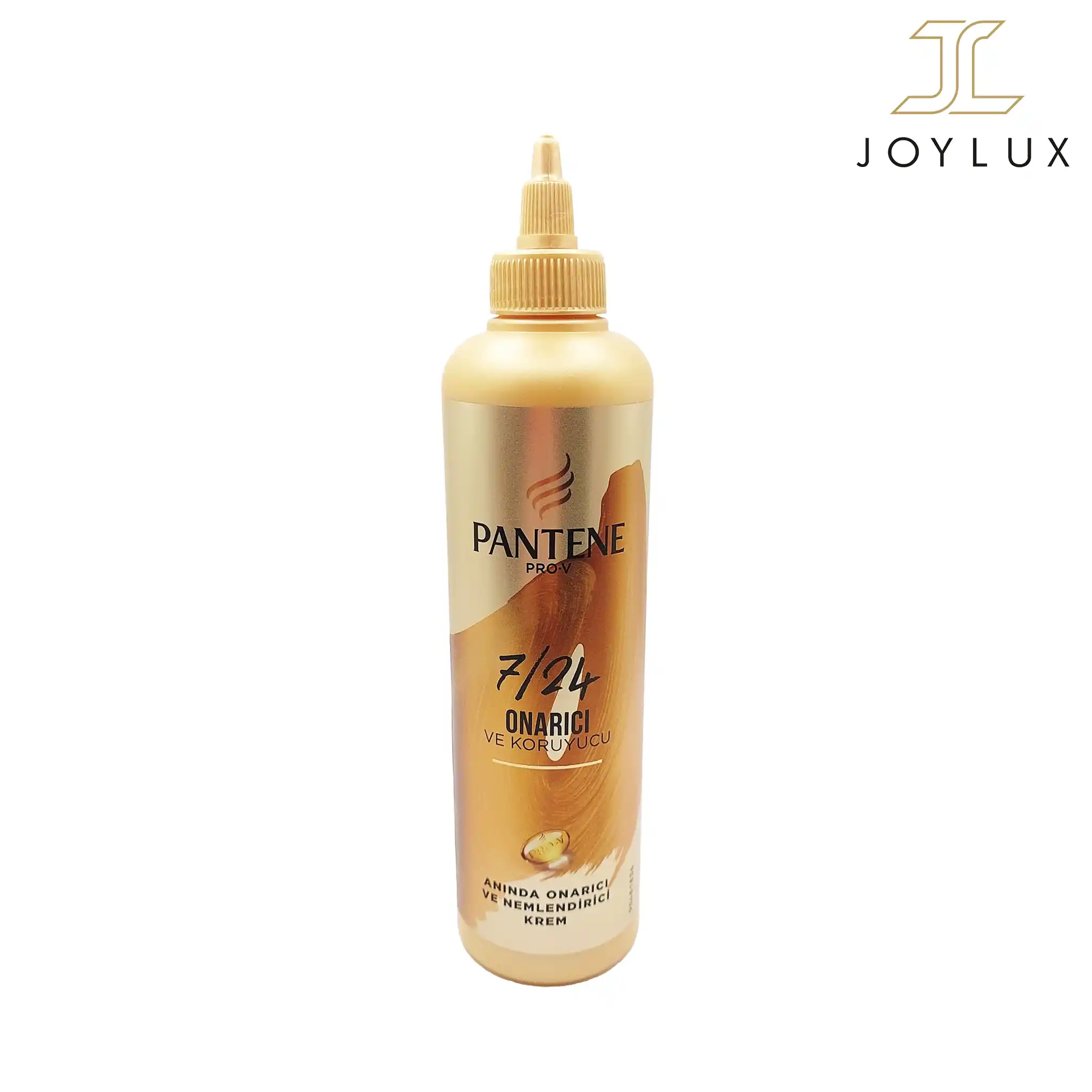 کرم موی پنتن مدل Onarici – ترمیم و مراقبت مو