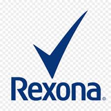 Rexona