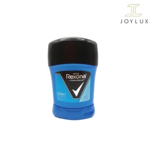استیک ضد تعریق مردانه رکسونا مدل Cobalt