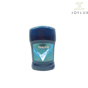 ستیک ضد تعریق مردانه رکسونا آیس کول