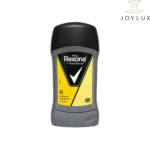 استیک ضد تعریق مردانه رکسونا مدل V8 با محافظت 48 ساعته