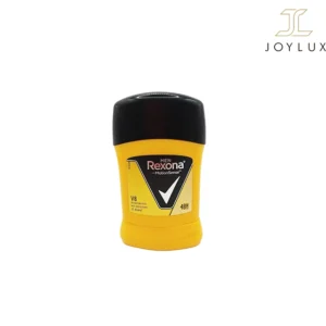 استیک ضد تعریق مردانه رکسونا مدل V8