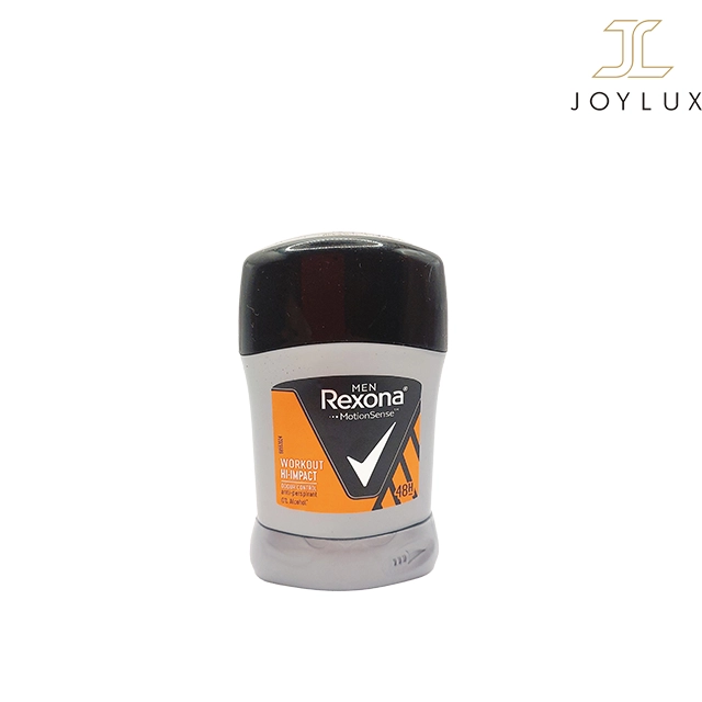 استیک ضد تعریق رکسونا Men Workout Hi‑Impact