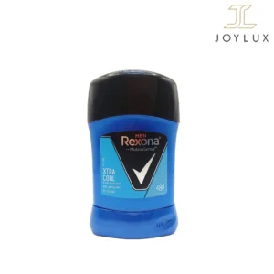 استیک ضد تعریق مردانه رکسونا مدل Xtra Cool