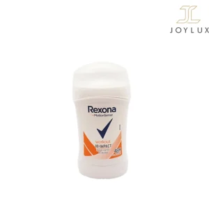 استیک ضد تعریق زنانه رکسونا مدل Workout Hi‑Impact