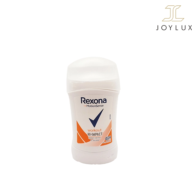 استیک ضد تعریق زنانه رکسونا مدل Workout Hi‑Impact