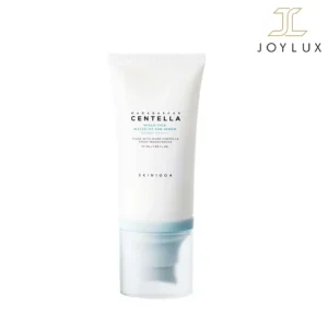 کرم ضد آفتاب سنترلا اسکین 1004 SPF50+