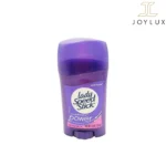 تصویر مام لیدی اسپید استیک Invisible Dry Power رایحه Wild Freesia