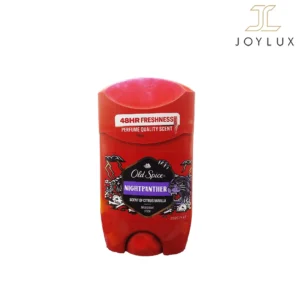 مام صابونی Old Spice مدل Night Panther