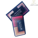 بسته‌بندی پالت کانتور و کانسیلر ۱۶ رنگ کارلا سکرت