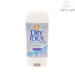 استیک ضد تعریق زنانه درای آیدیا Advanced Dry با محافظت ۷۲ ساعته