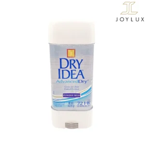 استیک ضد تعریق زنانه درای آیدیا Advanced Dry با محافظت ۷۲ ساعته