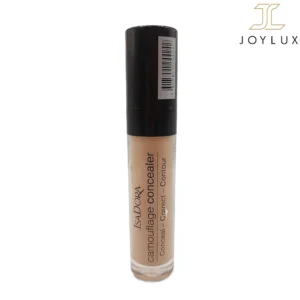 کانسیلر ایزادورا شماره 22