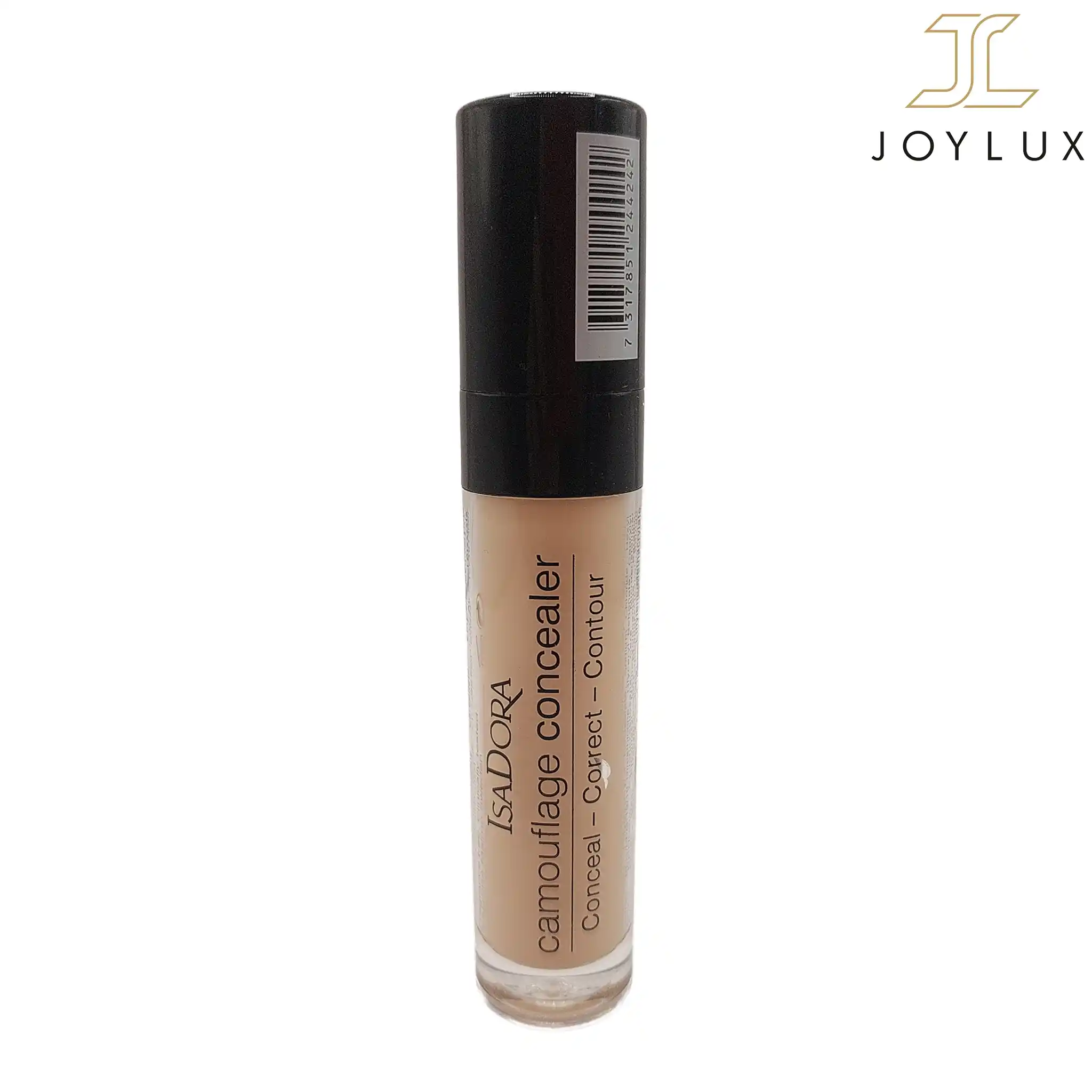 کانسیلر ایزادورا شماره 22