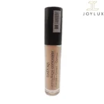 کانسیلر ایزادورا شماره 24