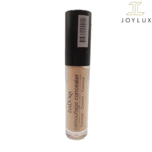 کانسیلر ایزادورا شماره 24