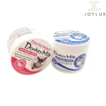 کرم روشن کننده شیر الاغ وکالی