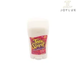 استیک ضد تعریق زنانه لیدی اسپید مدل Teen Spirit