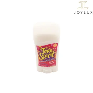 استیک ضد تعریق زنانه لیدی اسپید مدل Teen Spirit