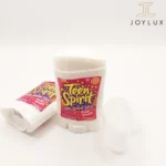 استیک ضد تعریق زنانه لیدی اسپید Teen Spirit با درب باز