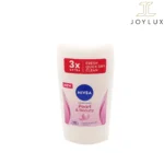 استیک ضد تعریق زنانه نیوآ مدل Pearl & Beauty
