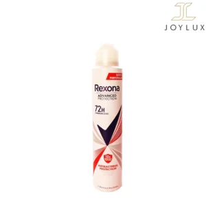 اسپری ضد تعریق رکسونا مدل Antibacterial Protection