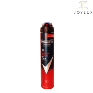 اسپری ضد تعریق رکسونا Men Antibacterial