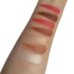 تست پالت 16 رنگ کانتور کانسیلر کارلا سکرت - فروشگاه آرایشی بهداشتی جوی لوکس