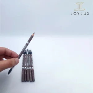 مداد ابرو پودری بل شماره ۱۰۵ همراه برس شانه‌دار