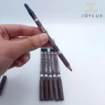 مداد ابرو پودری بل شماره ۱۰۶ همراه برس شانهدار