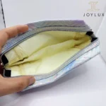 داخل کیف آرایشی Glam Girl