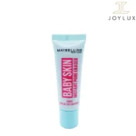 پرایمر Maybelline Baby Skin Instant Pore Eraser — پایه آرایشی برای مخفی کردن منافذ پوست