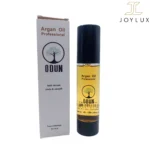سرم مو روغن آرگان اودون 50 میل برای نرمی و درخشندگی مو