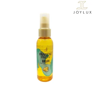 روغن آرگان تغلیظ‌ شده پنتن Pro-V