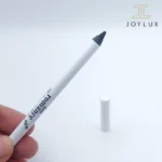 نوک مداد چشم رومنس مدل Sensitive Black