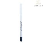 مداد چشم رومنس مدل Sensitive Black