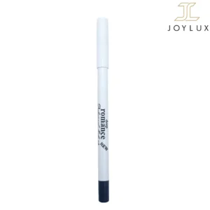 مداد چشم رومنس مدل Sensitive Black