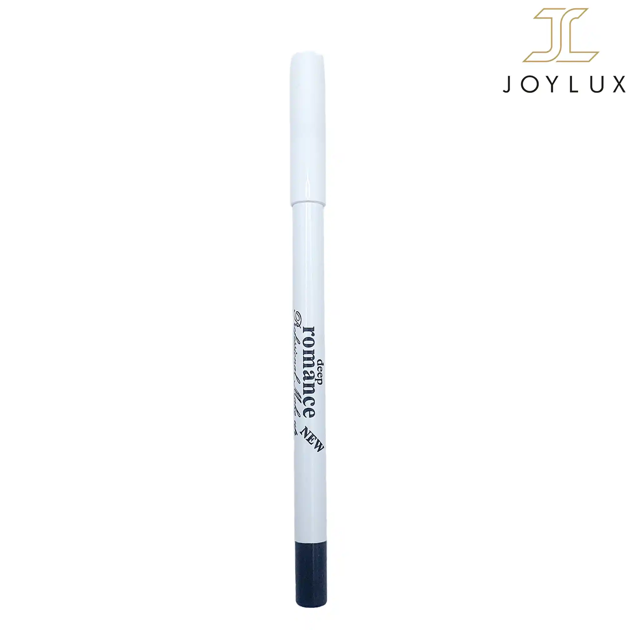 مداد چشم رومنس مدل Sensitive Black