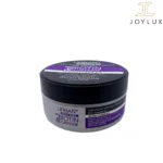 اسکراب مو اربن کر مدل بیوتین و کافئین