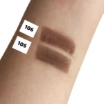 مداد ابروی بل - فروشگاه آرایشی بهداشتی جوی لوکس