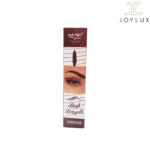 بسته‌ بندی ریمل قهوه‌ ای آرت‌ اسکین