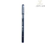 مداد چشم مشکی بل مدل So Black