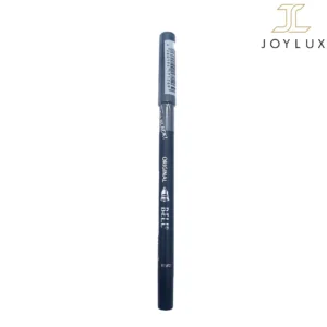 مداد چشم مشکی بل مدل So Black